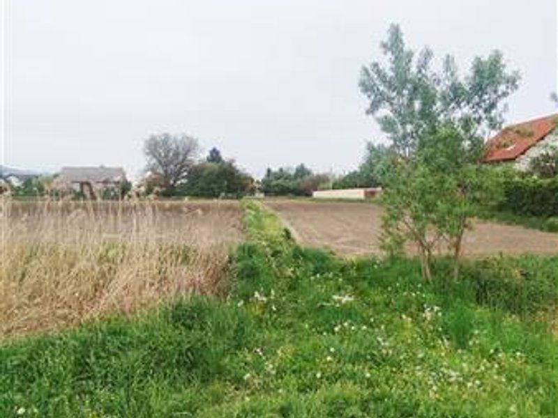 teren intravilan Stupini-Albinelor - Poză 6