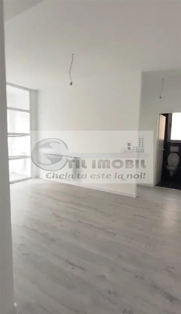 2 CAM OPEN SPACE CAPAT CUG VISOIANU - Poză 11