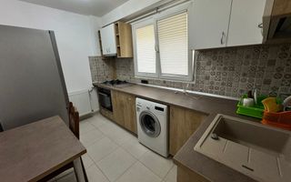 Apartament 2 camere Drumul Taberei AFI - Poză 7
