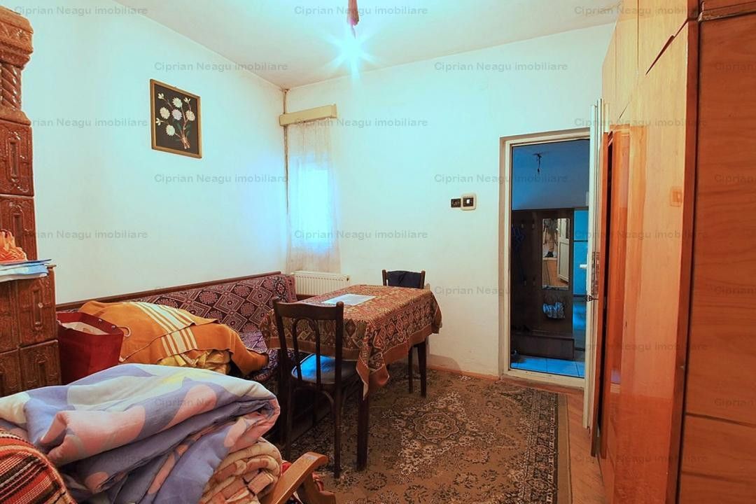 UNIC! Casă în zona Exclusivista Pitesti ! - Poză 15