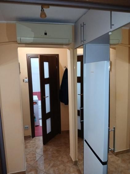 Apartament 2 Camere DECOMANDAT Lujerului - Cetățuia | PET-FRIENDLY - Poză 13