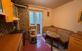 APARTAMENT 2 CAMERE CALEA VITAN | - Poză 4