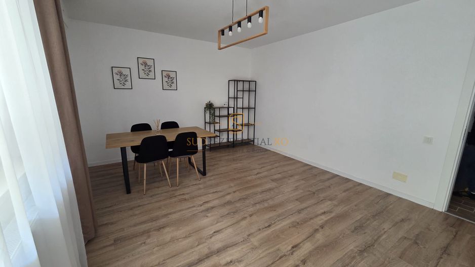 Apartament 2 camere cu gradina de 206 mp, la 10 min de metrou,Popesti - Poză 3