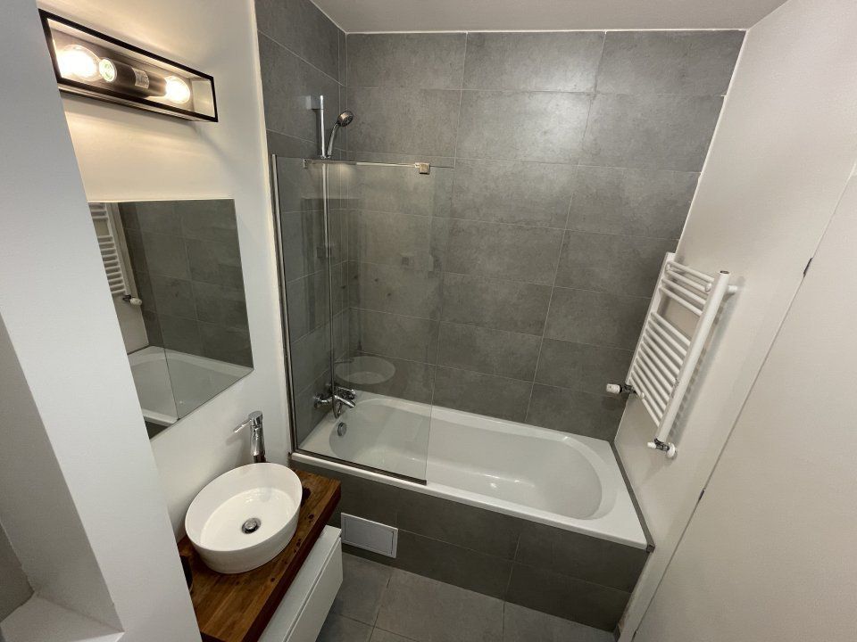 APARTAMENT DOMENII | ARCADIA - Poză 10