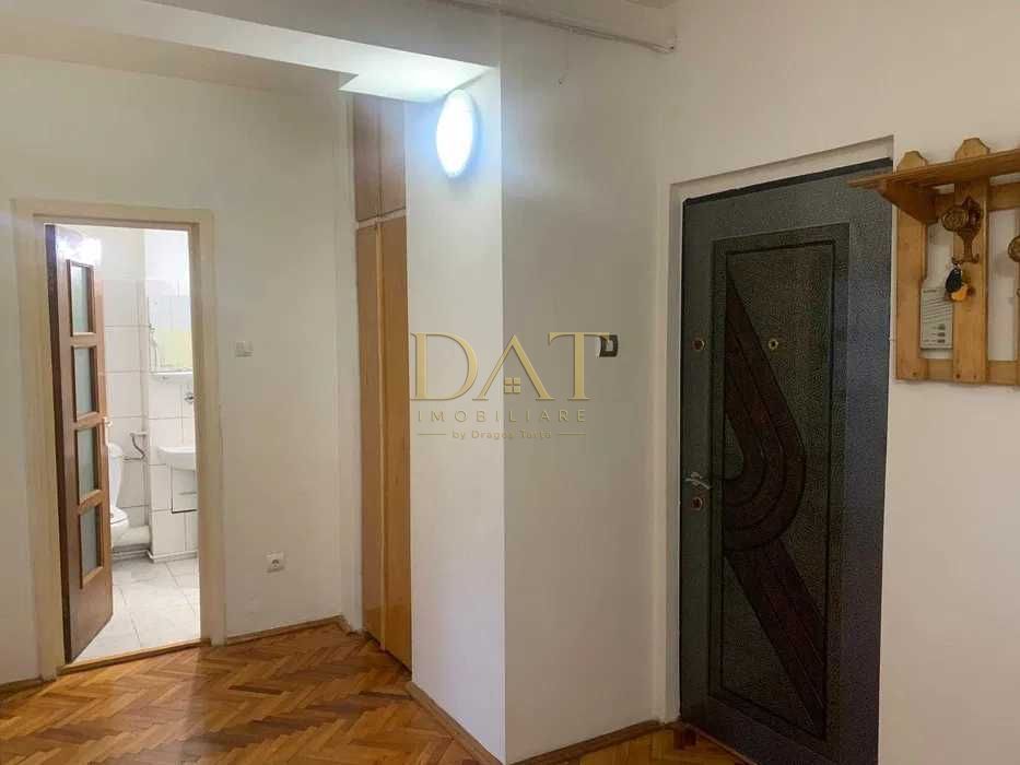 Apartament cu 2 camere  decomandate | 48 mp | Strada Observatorului - Poză 6