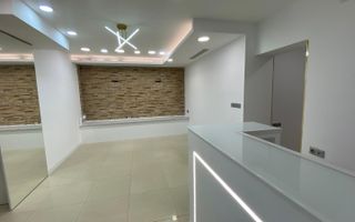 DE INCHIRIAT SPATIU 125MP | BELLER | IDEAL BIROU | SHOWROOM | SALON | - Poză 4