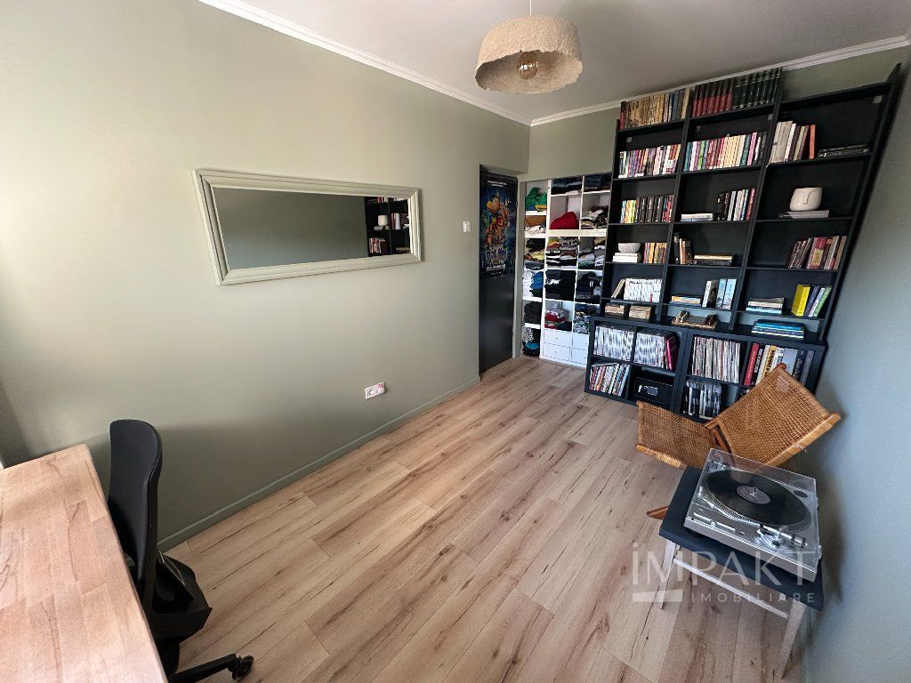 Apartament 4 camere decomandate, renovat premium , Manastur - Poză 6