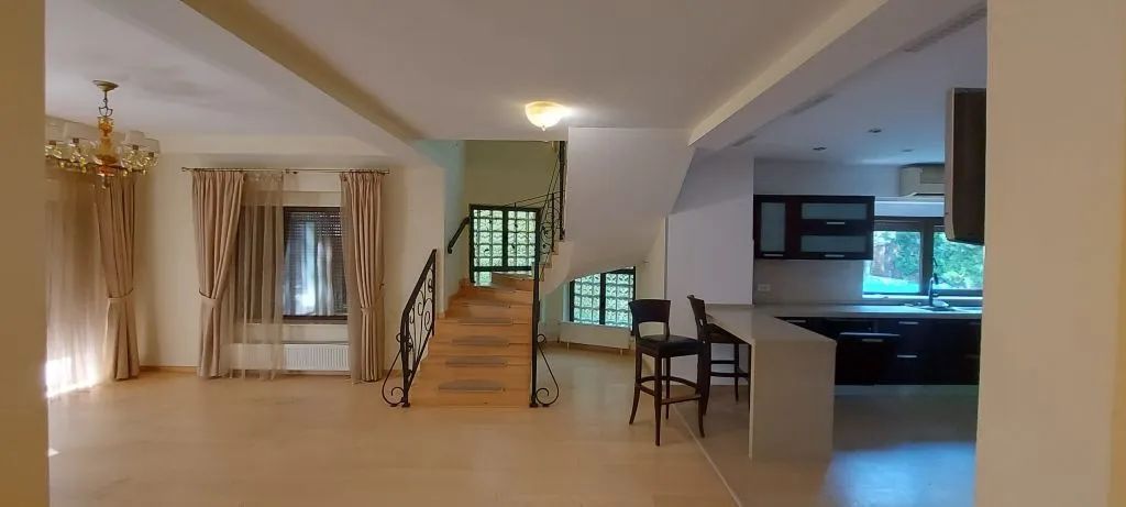 Vila de inchiriat | Corbeanca | 6 camereI pis - Poză 5