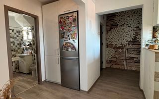 Apartament 2 camere | Ultracentral | Centrala Proprie | Mutare Imediat - Poză 5