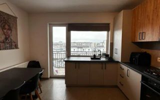 Apartament 2 camere | Open Space | Tractorul - Poză 3