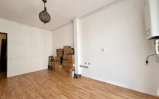 VÂNZARE 2 CAMERE | ZONA DRISTOR | CENTRALA PROPRIE - Poză 2
