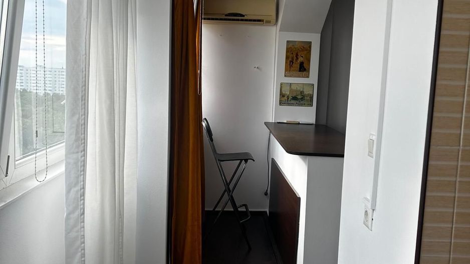 DRISTOR | ParkLake | Chirie 2 camere - Poză 6