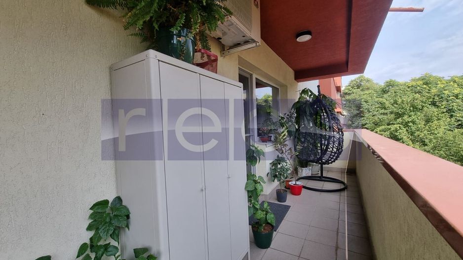 VANZARE 3 CAMERE | DECOMANDAT | ZONA TIMPURI NOI - VITAN MALL - Poză 27