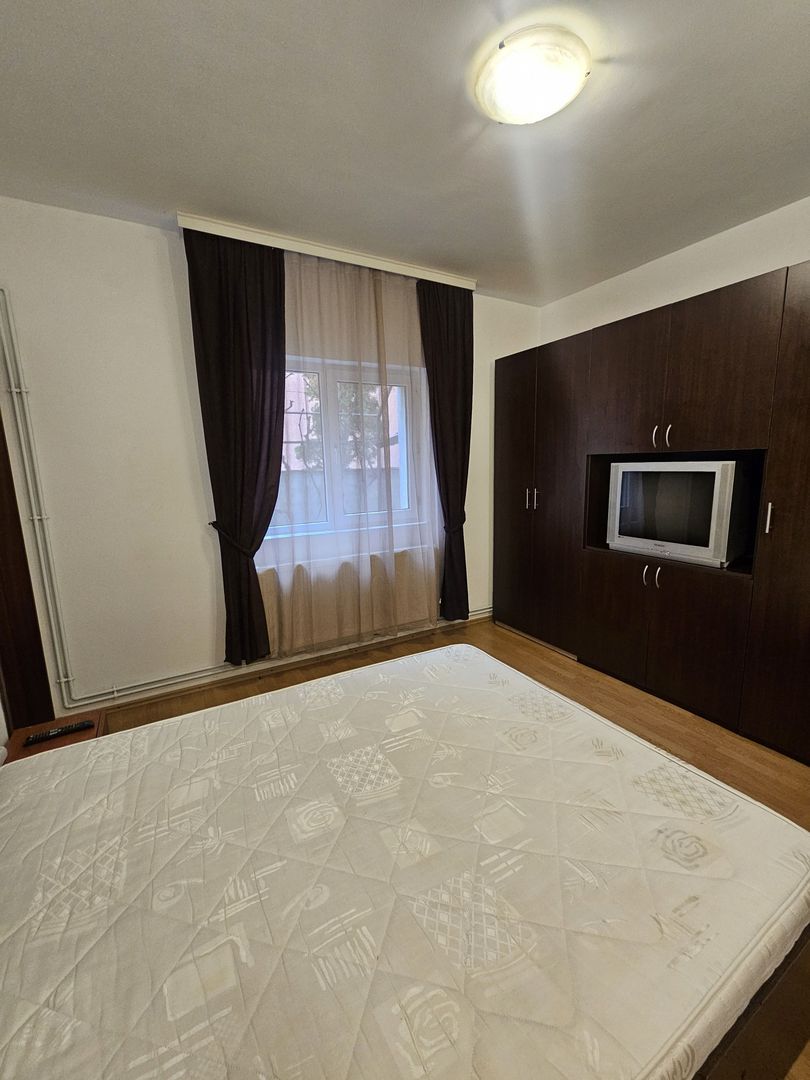 Apartament 2 camere Bucureștii Noi - Poză 10