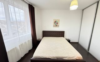 Apartament cu 2 camere | Loc de parcare | Zona centrală - Apahida - Poză 4