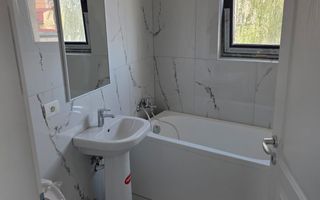 Apartament 3camere 2024 -zona de case Drumul Gazarului Piata Progresul - Poză 10