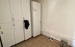 Spatiu comercial , suprafata de 137 mp,zona Grivita,pret 2200 euro neg - Poză 4