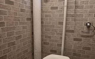 VANZARE 5 CAMERE+ POD | ZONA DOROBANTI - Poză 25