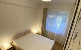 Apartament 2 camere, 57 mp, balcon si parcare subterana – Buna Ziua - Poză 5