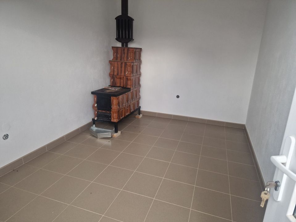 CASA LUNGANI-VEDEA! - Poză 2