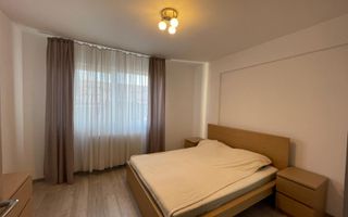 AP. 2 CAMERE APARATORII PATRIEI, BLOC NOU, CENTRALA, METROU 8 MINUTE - Poză 4