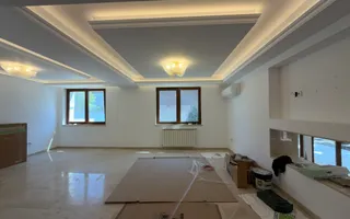 Vila Premium *800mp* // teren *963mp* / garaj cu 6 locuri* // Iancu Nicolae - Poză 12