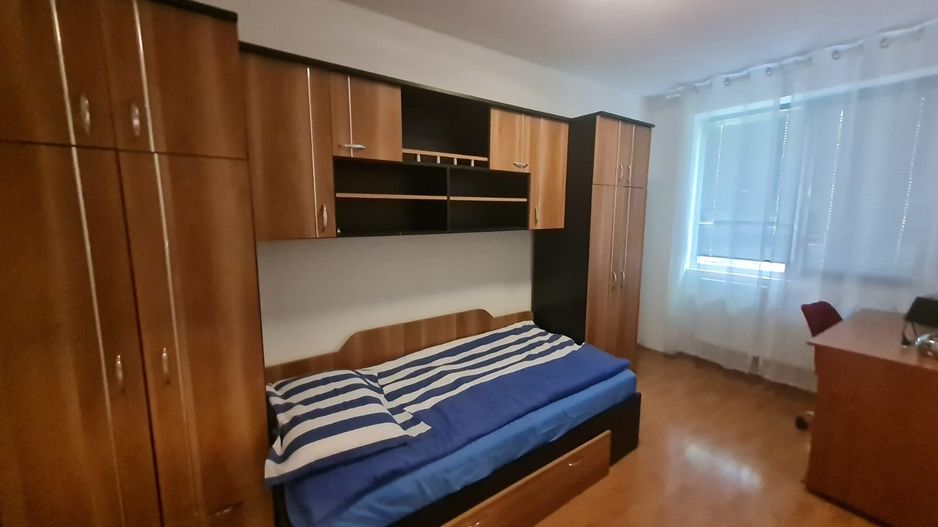 Apartament la 2 min de medicina - Poză 7