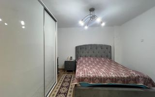 Casa cu 3 camere | str Garlei | teren 166 mp - Poză 5