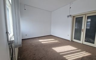 Birouri individuale 20 - 30 mp. | Romana (P-ta Amzei) - Poză 4