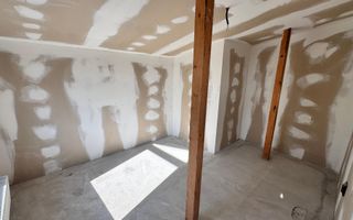 CASA SPERANTEI, TOATE UTILITATILE, MOBILATA, STATIE STB, COMISION 0% - Poză 14