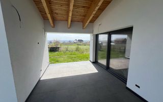 Casă de vis 158 Mp Utili  | Plopeni, Suceava | 💰 Preț: € 155.000 - Poză 20