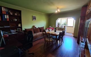 Apartament 2 camere | Etaj 3 | Zona Micro 17 - Poză 5