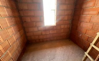 Duplex 5 camere | 130mp | Despartit | Ghiroda-Campus Universitar - Poză 14