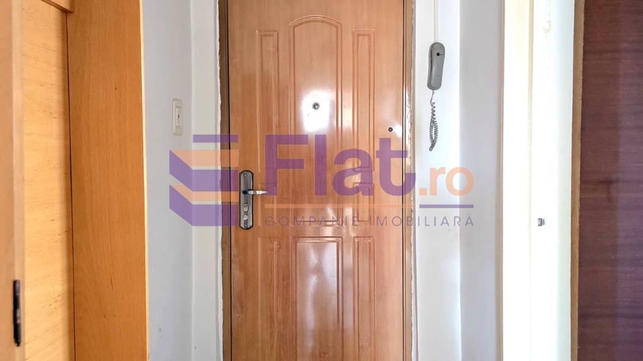Apartament 2 camere, Brașov, Strada Cocorului - Poză 7