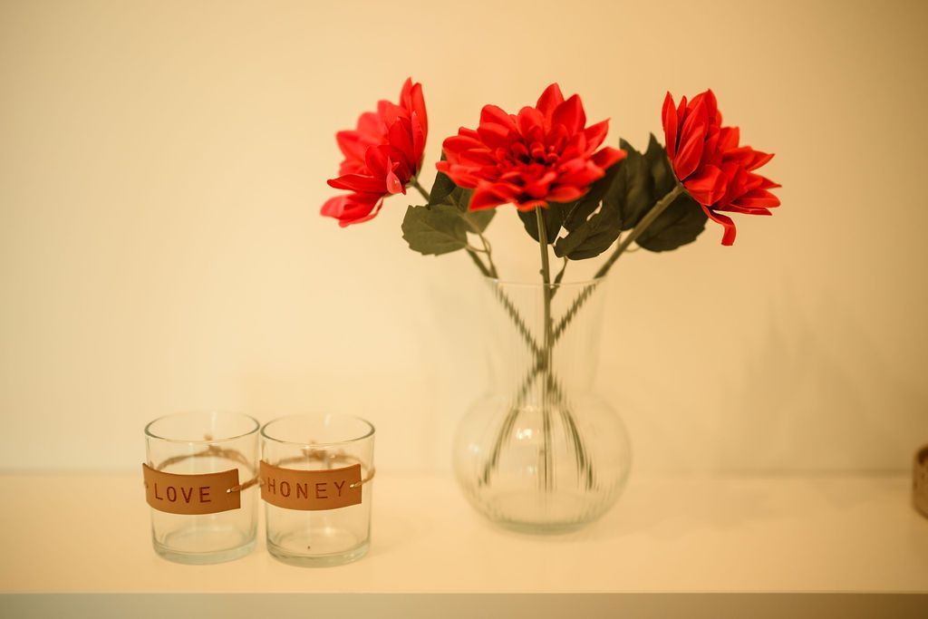 Apartament premium I Bloc nou 2025 I zona Aradului - Poză 3