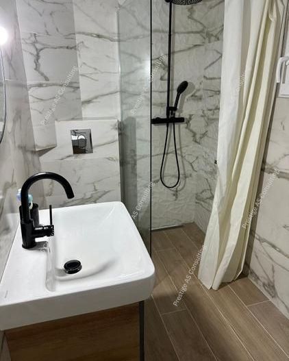 Casa Individuala 4 Camere | Calea Sagului - Poză 4