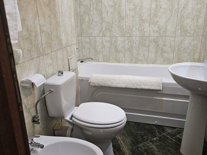 Apartament cu o camera,  45 mp - Italian Residence, George Cosbuc - Poză 8