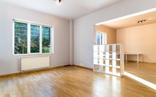 Casa de inchiriat in Zona Andrei Muresanu - Poză 32