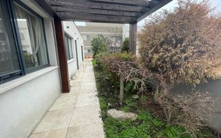 APARTAMENT ULTRACENTRAL DE LUX CU 4 CAMERE LA INCHIRIERE IN COMPLEX - Poză 21