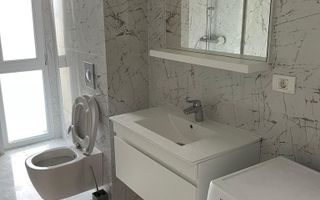 Apartament Băneasa // Garlei - Poză 18