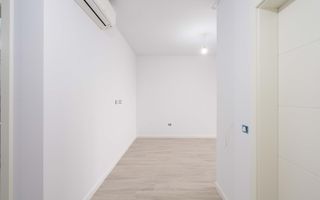 COM 0% Apartamente premium cu 2 camere | Torontalului - Poză 9