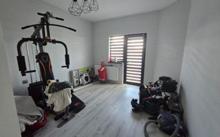 Casa 5 Camere, mobilata, utilata, 300 mp teren, Alba-Micesti - Poză 4