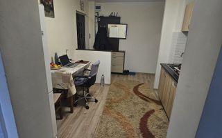 Apartament 2 camere | Etajul 3 | Valea Aurie - Poză 12