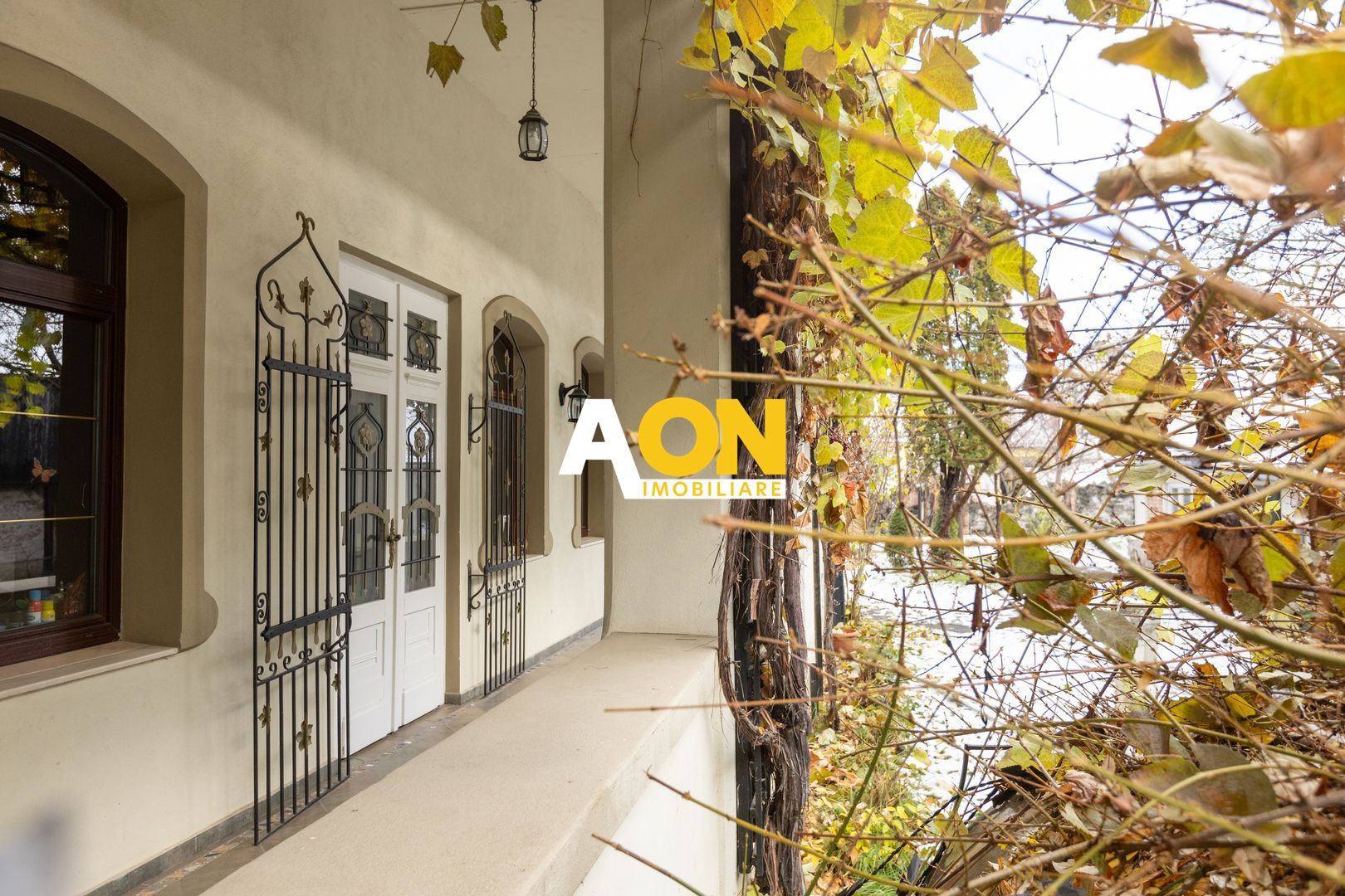 Casa din secolul XIX, ultrafinisata, ultracentral, 855 mp teren - Poză 25