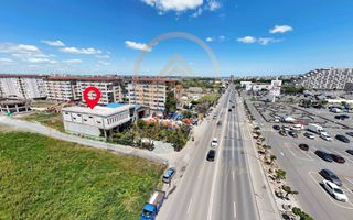 Imobil P+1E de investiție pe Bulevardul Aurel Vlaicu – vis-a-vis de Vivo Mall! - Poză 2