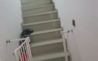 Vand apartament 3 camere, Victoriei zona Marul de Aur - Poză 7