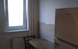 Vanzare 2 Camere, Gheorgheni, aproape de FSEGA și Iulius Mall. - Poză 3