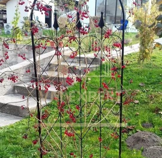 VILA DE VANZARE, CAMPULUNG, ZONA MARCUS, 150 MP, TEREN 1843 MP - Poză 10