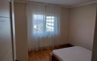 Apartament cu doua camere de vanzare, cartier Zorilor! - Poză 10