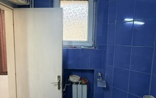 2 camere I Piata Sfintii Voievozi - Victoriei I Parter inalt - Poză 13